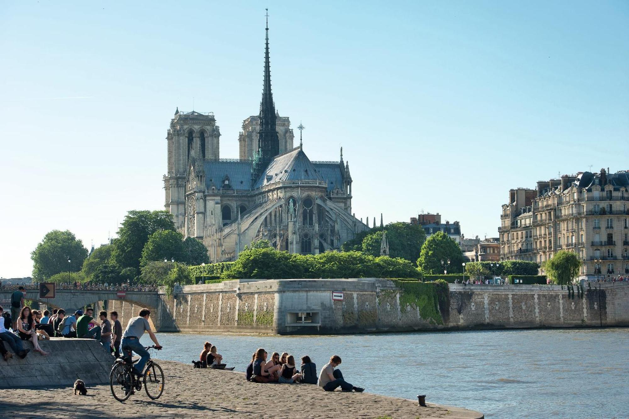 罗曼维尔Benfleet 4 Cosy Studio Proche Paris公寓 外观 照片